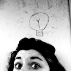 Séverine H.