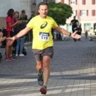 Christophe G.