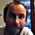 Sylvain G.