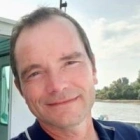 Samuel C.
