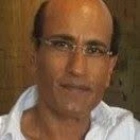 Mario G.