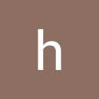 Henriet A.