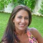 Ana A.