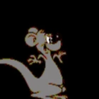 Pascal D.