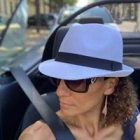 Néfertiti A.