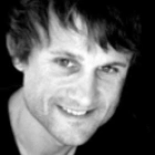 Eric L.