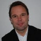 Arnaud L.