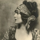 Jeanne V.