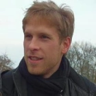 Christophe P.