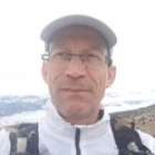 Yves R.