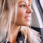 Natacha O.
