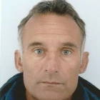 Yannick D.