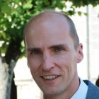 Baptiste M.
