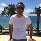 Romain B.