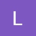 Lionel M.