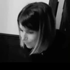 Maud C.