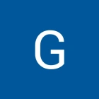 Guillaume S.