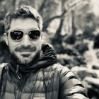 erwann G.