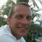 nicolas d.