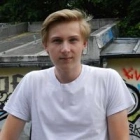 Alexandre D.