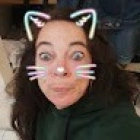 Aurelie L.