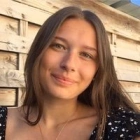 Honorine M.