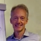 Lars P.