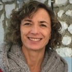 Pascale Z.