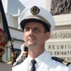 Patrick B.