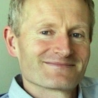 Alain G.