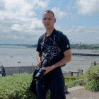 Fabrice L.