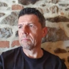 Stephane C.