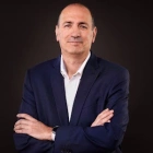 Denis A.