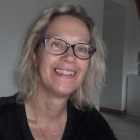 Myriam I.