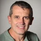 JL M.