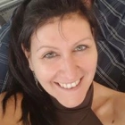 Stéphanie S.