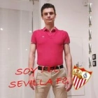 Alexandre B.