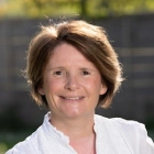 Géraldine A.