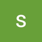 simon t.