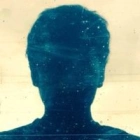 Ronan R.