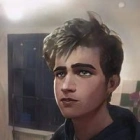 Basile D.
