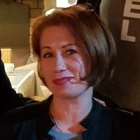 Rachel T.