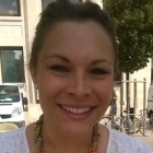Angélique S.
