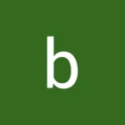 bruno r.