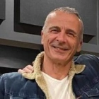 Arnaud P.