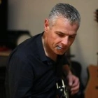 Ludovic B.