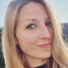 Laetitia R.