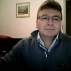 ALAIN L.
