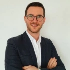 Jonathan D.