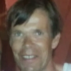 Christian B.